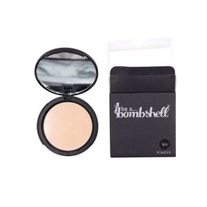 Be‎ a Bombshell - Pressed Powder - Light